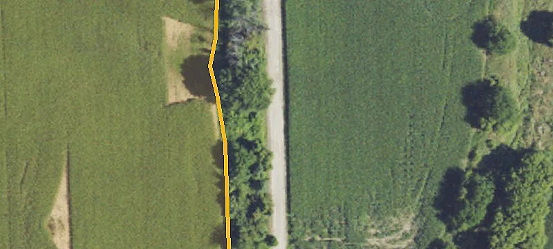 30 Mile Rd