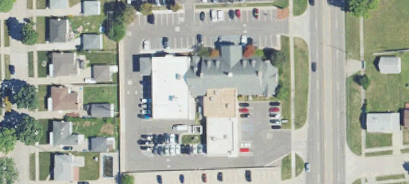 27101 Schoenherr Rd