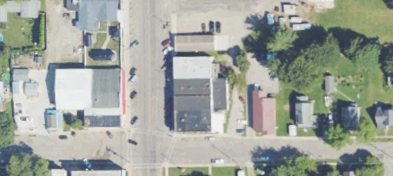 115 Main St
