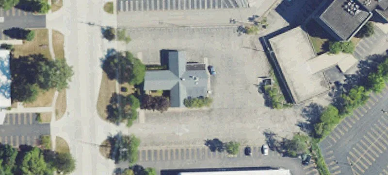 24580 Evergreen Rd