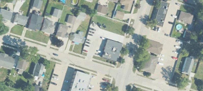 24101 Greater Mack Ave