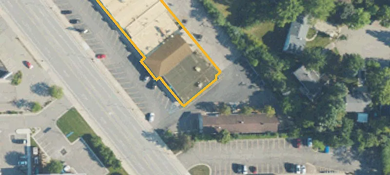 1904 Stadium Blvd