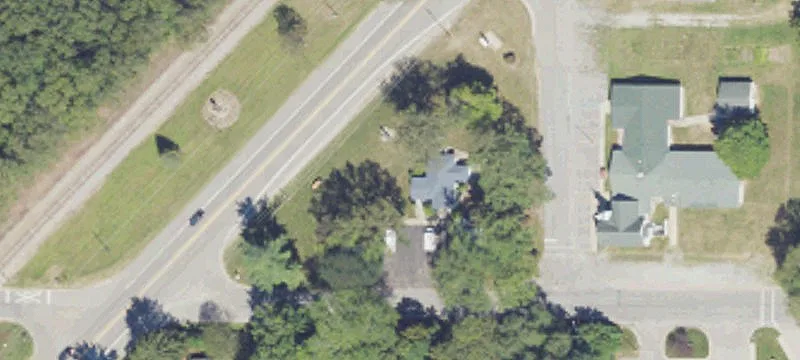 5948 Holton Rd