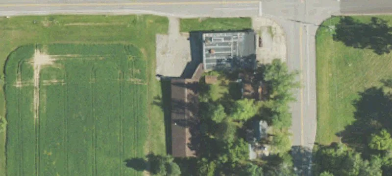 1529 Seymour Rd