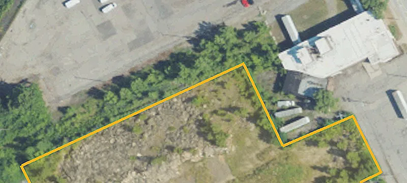 16 Mabel St