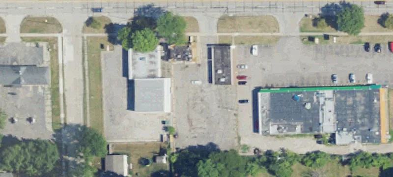 4608 9th Mile Rd