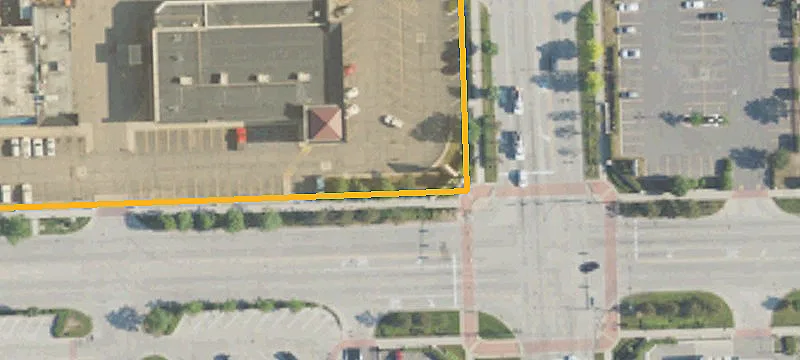 13600 9th Mile Rd