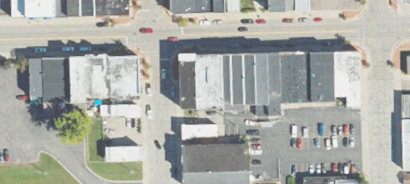 225 Main St