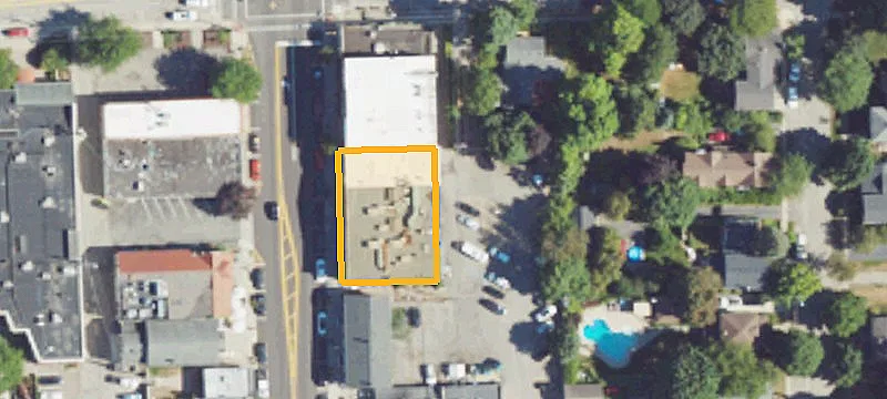14 Main St