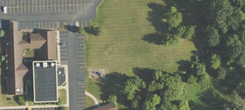 3255 Saline Waterworks Rd