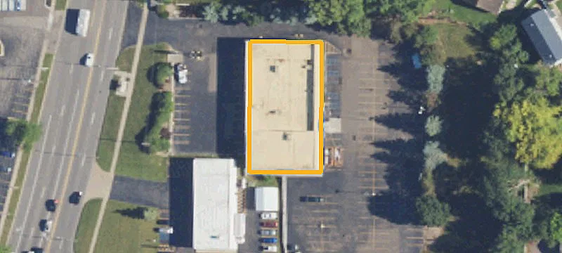 1000 Jolly Rd