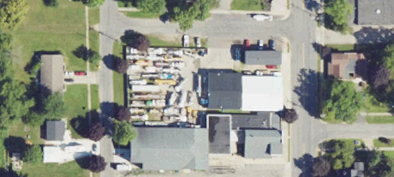 107 Main St
