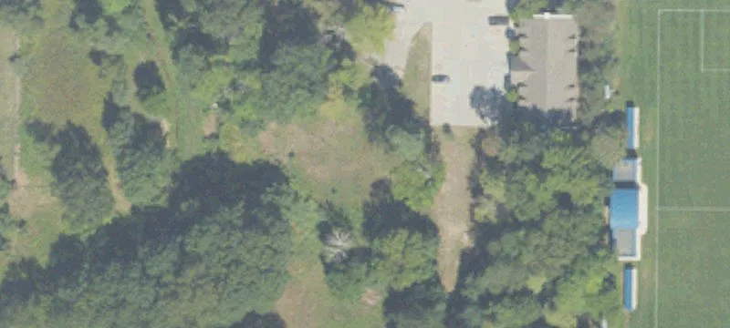 977 Seminole Rd