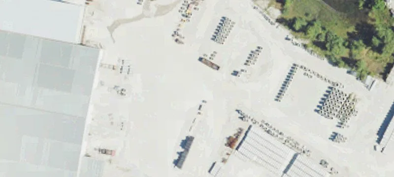 4940 White Lk Rd, Unit 4950