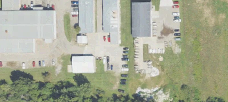 4705 Industrial Dr