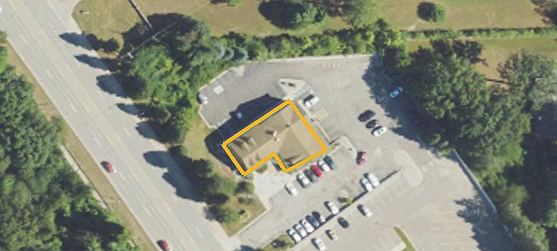 6160 Dixie Hwy