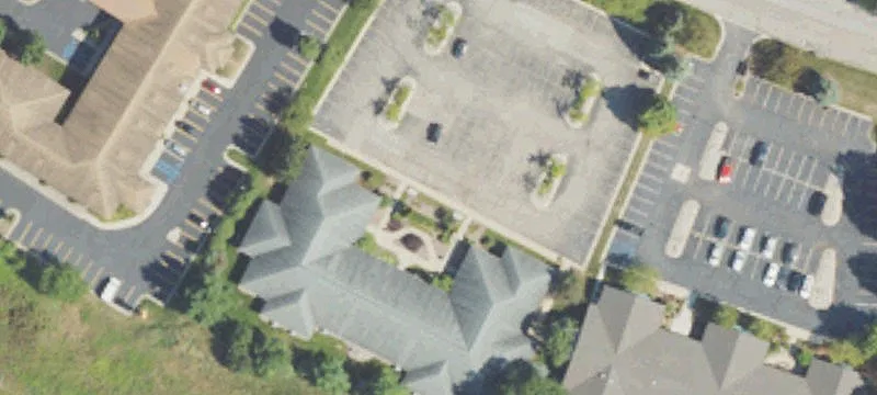 2175 University Park Dr, Unit 33
