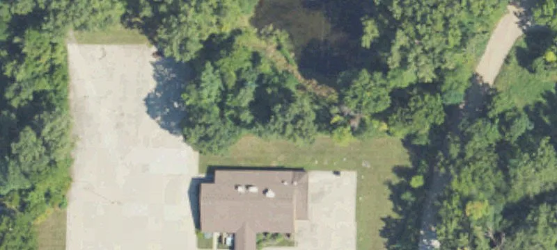 6520 Grand Riv Rd