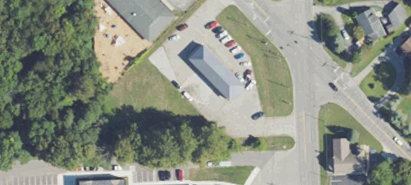 7101 Summerfield Rd