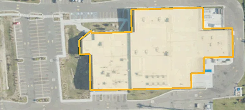29600 Stephenson Hwy