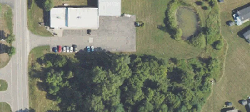 8173 Embury Rd