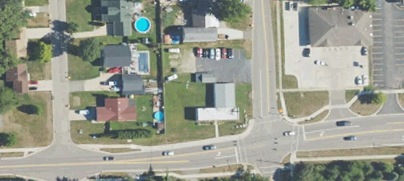 30410 9th Mile Rd