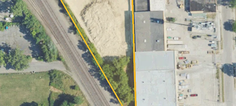 236 Hildale