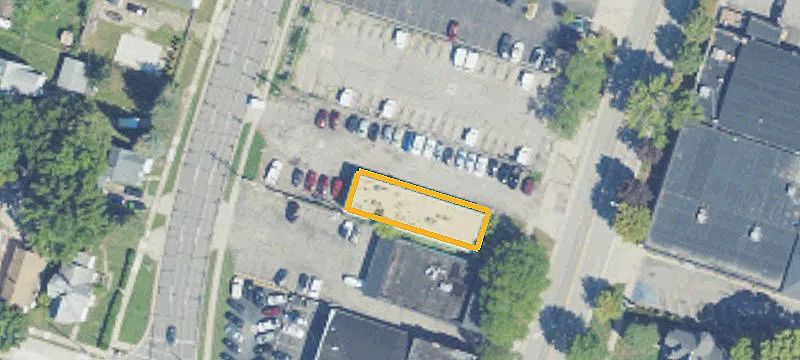 192 Main St