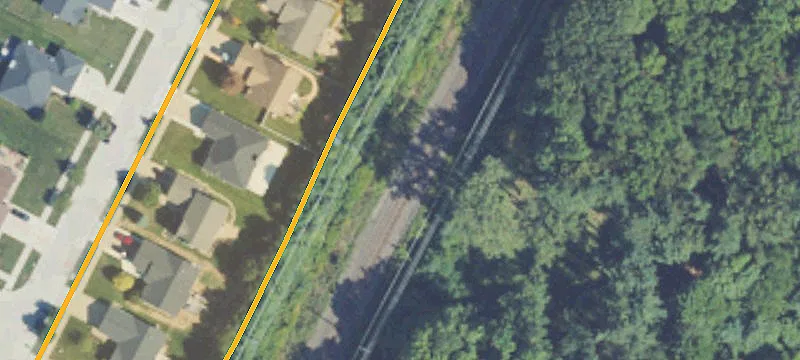 23417 Hall Rd