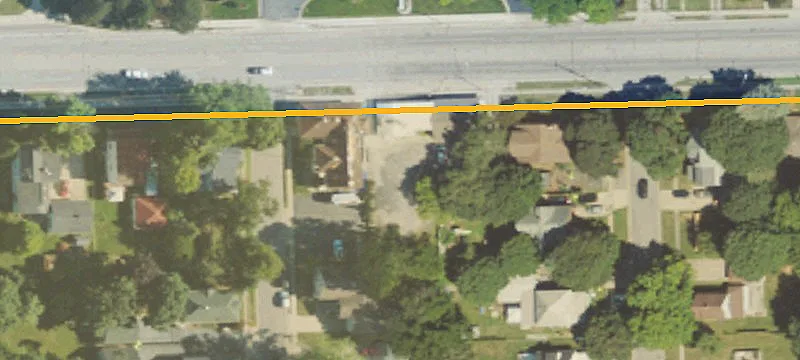 8127 Miller Rd