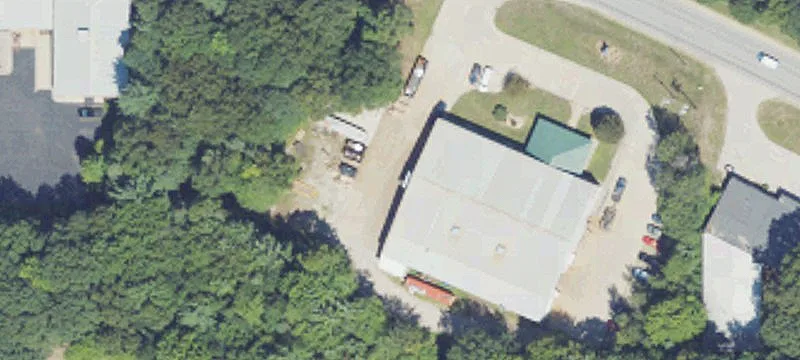 5677 Airline Rd