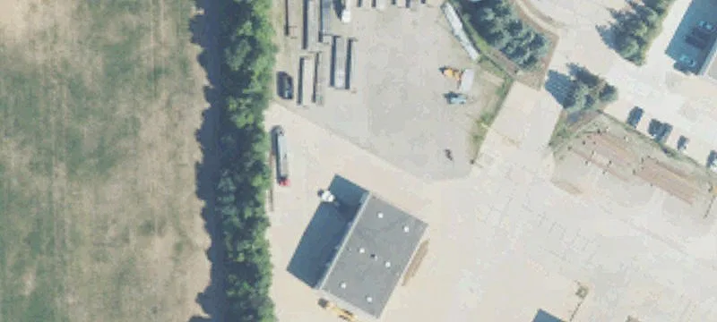 48001 Structural Dr