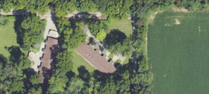 18320 Us Hwy 127