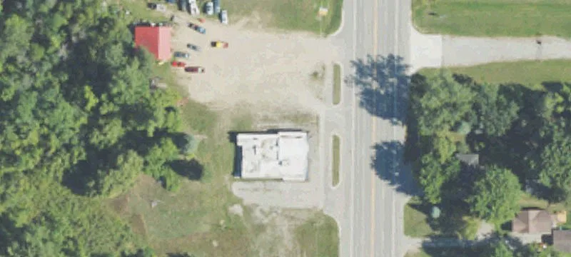 4671 Huron Rd