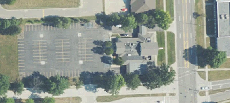 30009 Hoover Rd