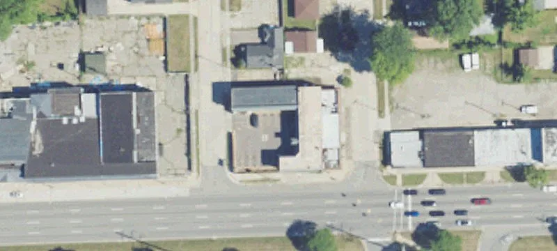 14221 8th Mile Rd