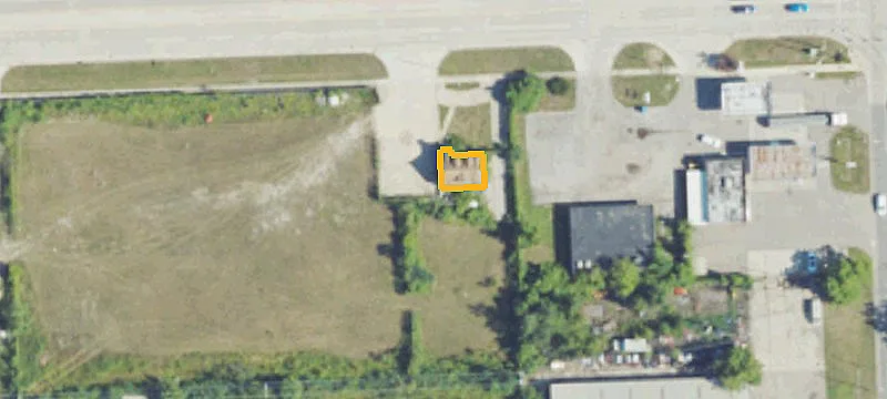 37435 Cherry Hl Rd