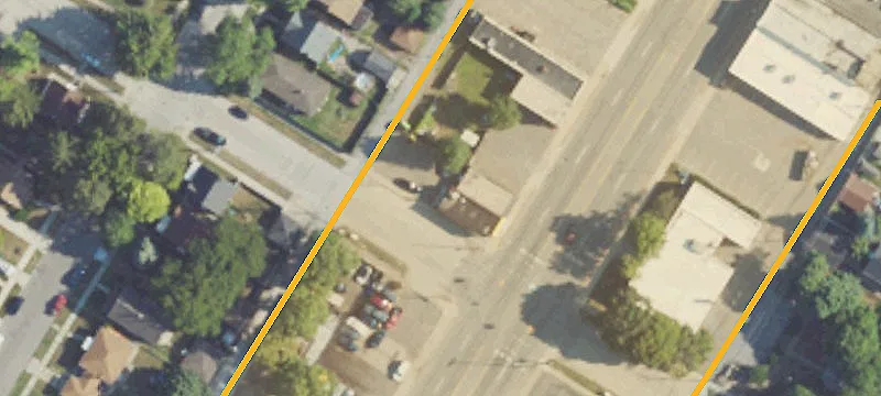 18647 Allen Rd