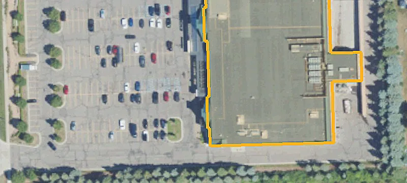 225 Canton Ctr Rd