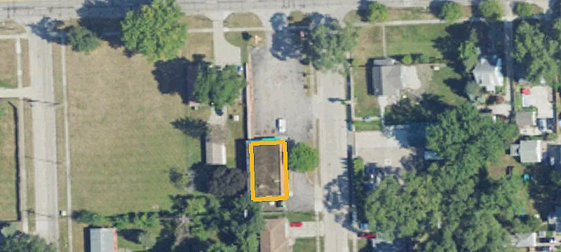 5104 9th Mile Rd