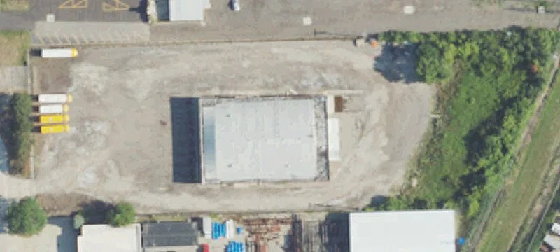 2601 Veterans Pkwy