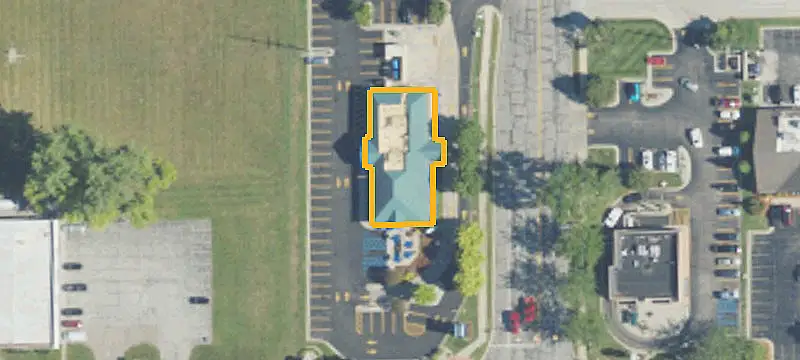 8551 Main St