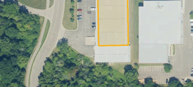 3440 Dunckel Rd, Unit 4