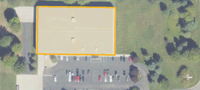 7129 Enterprise Dr