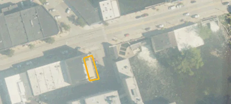 120 Main St