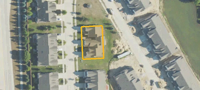 4301 Bennett Park Cir