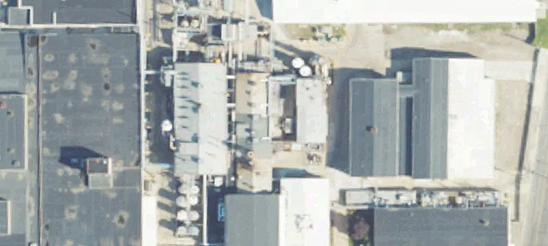 1425 Michigan St