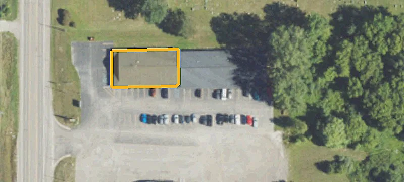 3058 State Rd