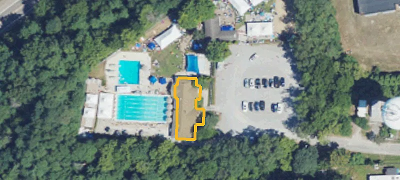646 Baseline Rd