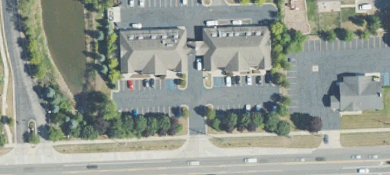 42452 Cherry Hl Rd